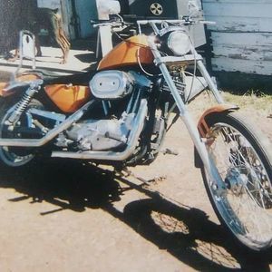 Meet your Posher, Henry